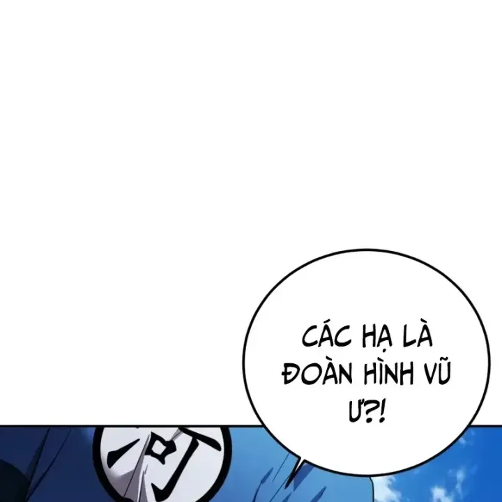 Chapter 6 - Trang 46