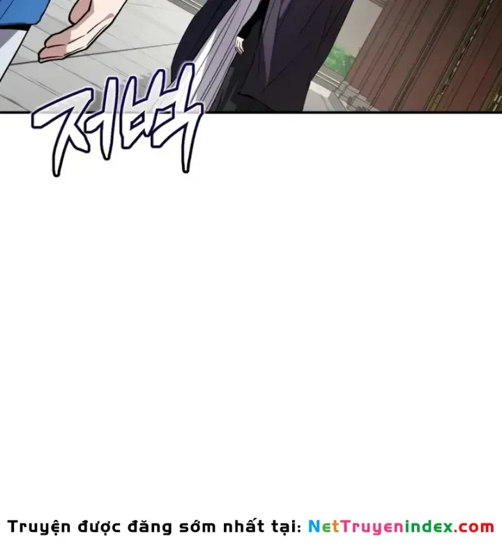 Chapter 6 - Trang 48