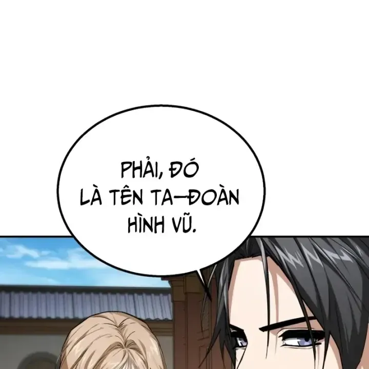 Chapter 6 - Trang 49