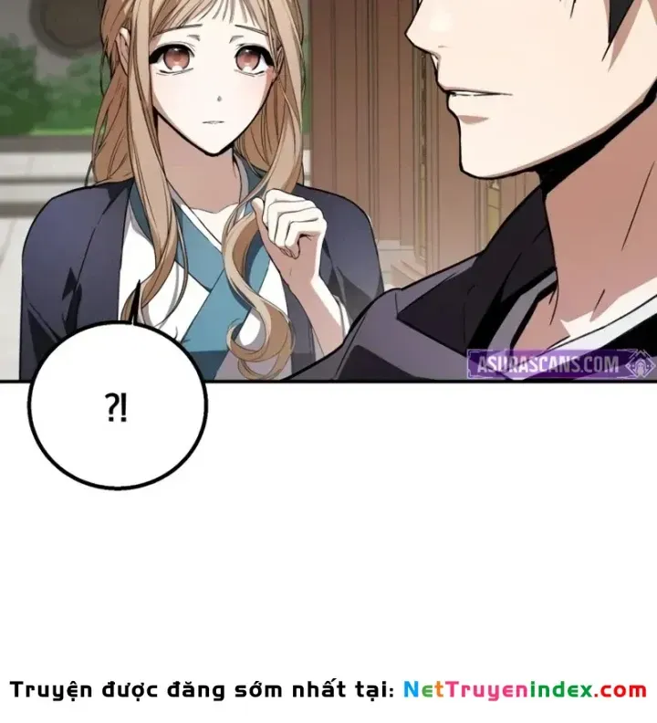 Chapter 6 - Trang 50