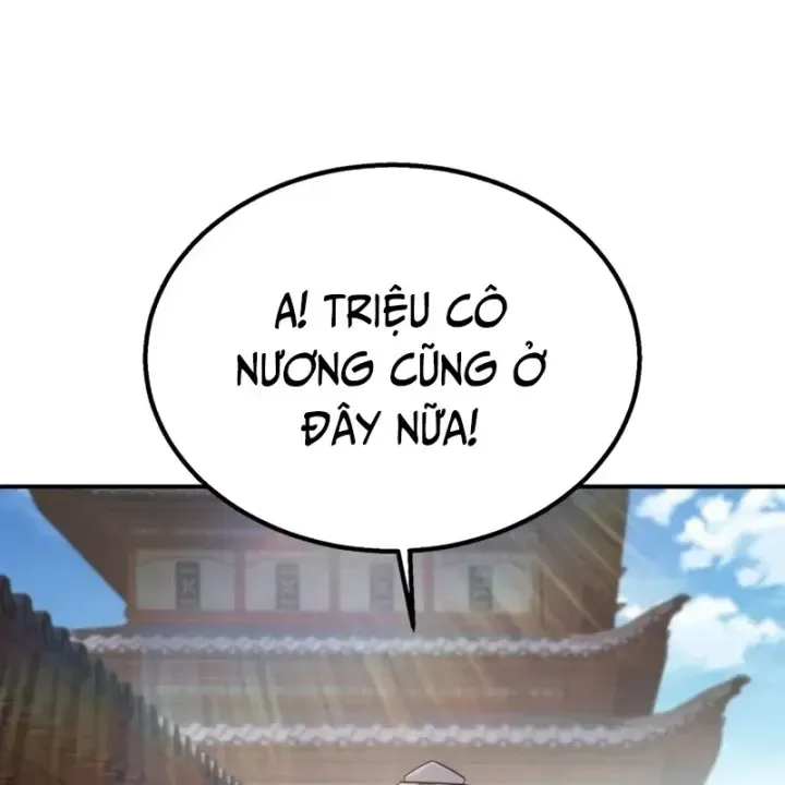 Chapter 6 - Trang 51