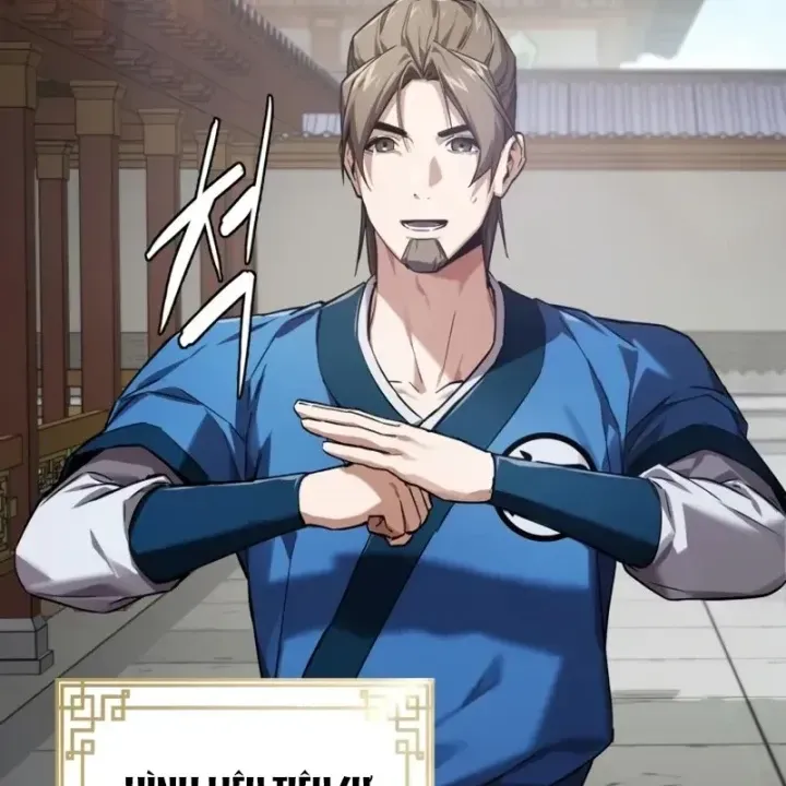 Chapter 6 - Trang 52