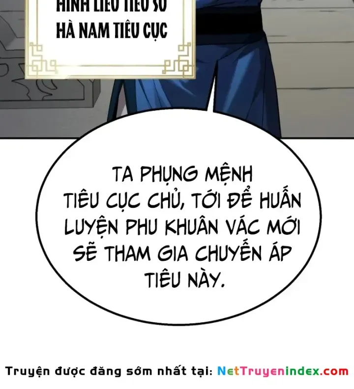 Chapter 6 - Trang 53