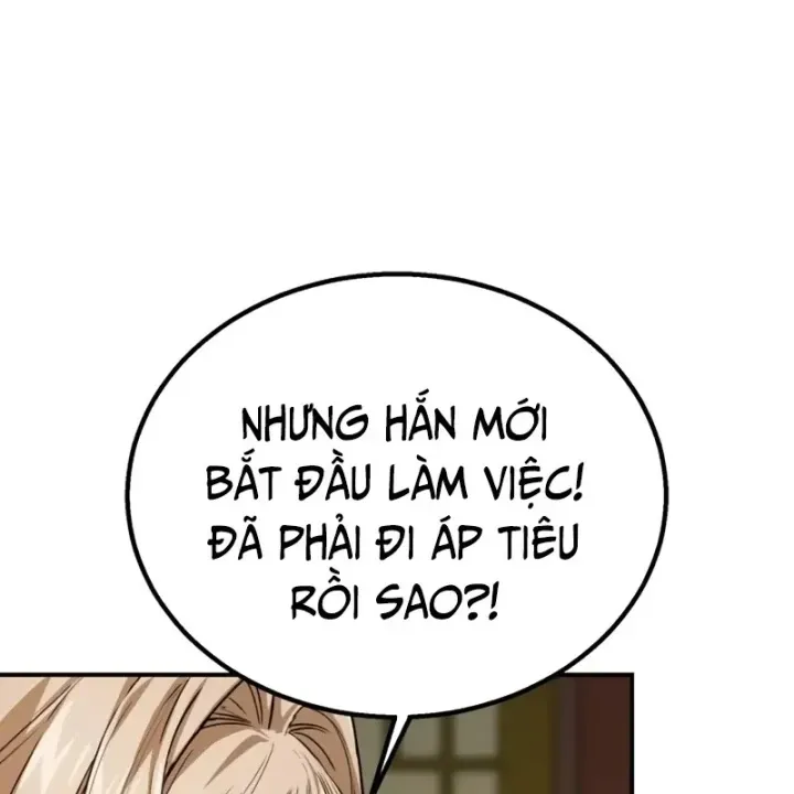 Chapter 6 - Trang 54