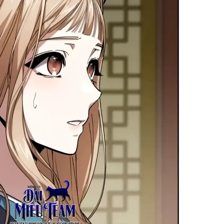 Chapter 6 - Trang 55
