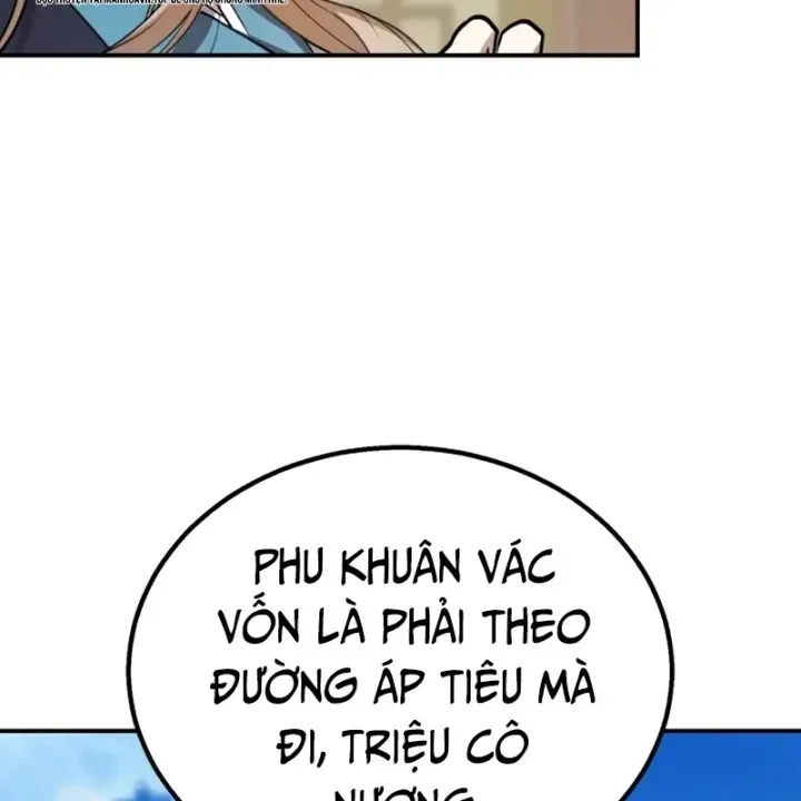 Chapter 6 - Trang 56