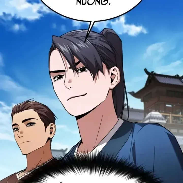 Chapter 6 - Trang 57