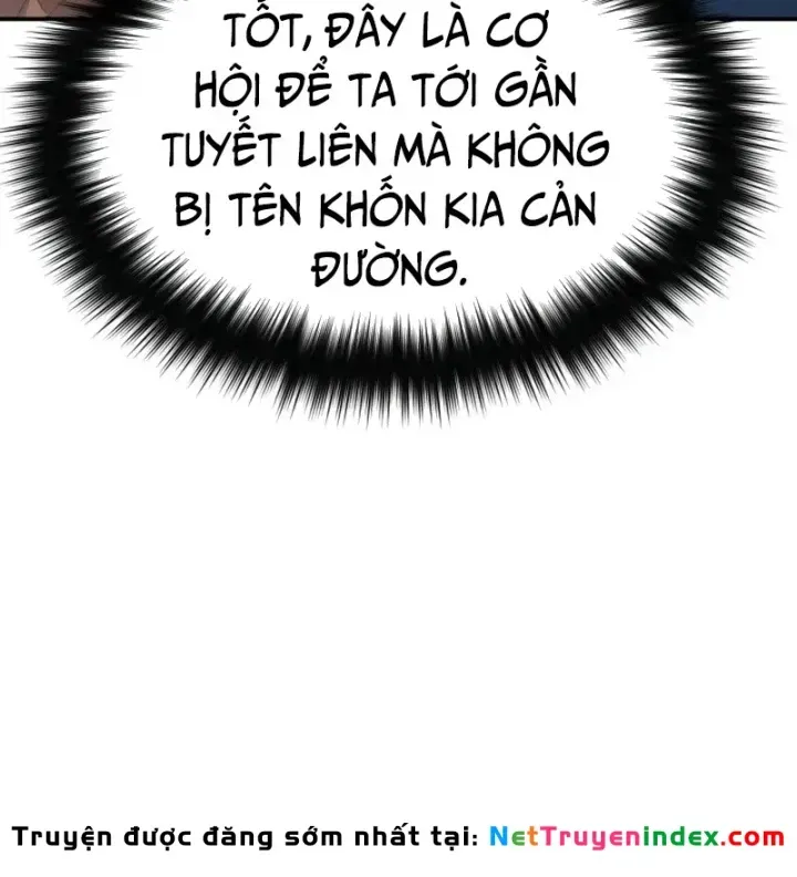 Chapter 6 - Trang 58