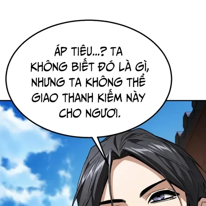 Chapter 6 - Trang 59