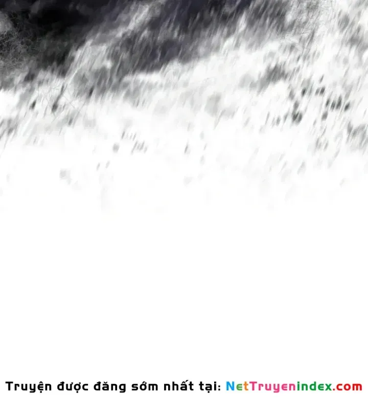 Chapter 6 - Trang 7