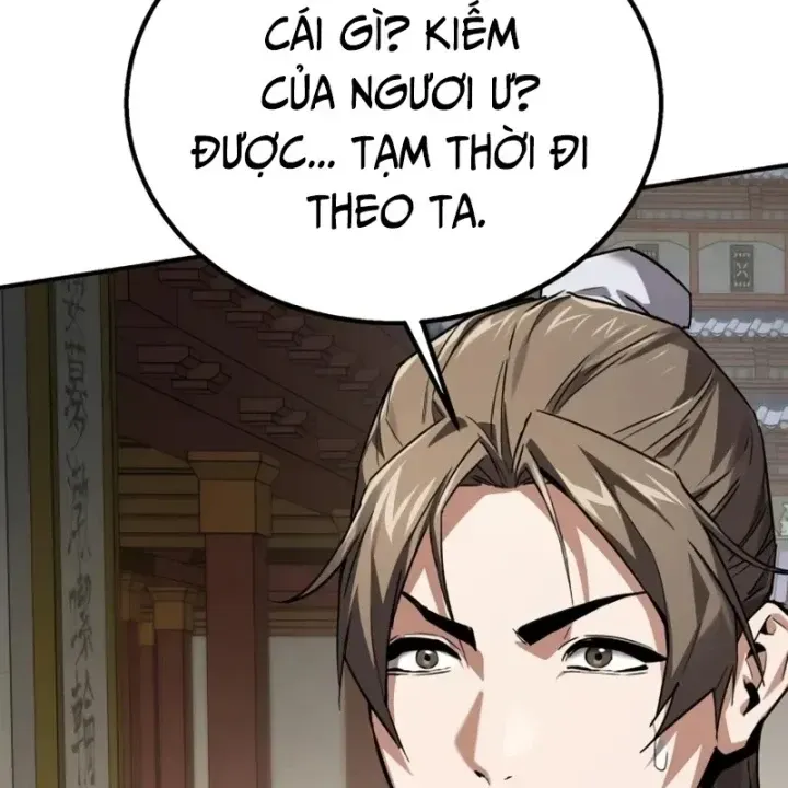 Chapter 6 - Trang 62