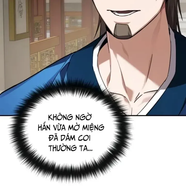 Chapter 6 - Trang 63