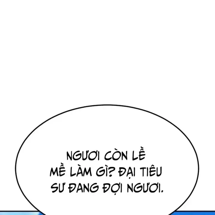 Chapter 6 - Trang 64