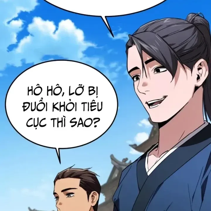 Chapter 6 - Trang 65