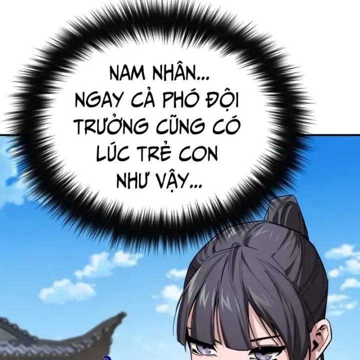 Chapter 6 - Trang 67