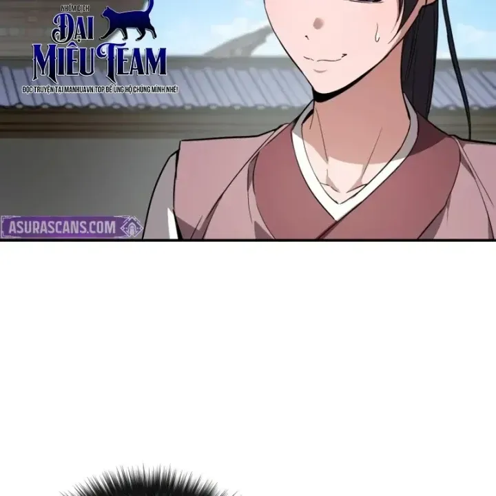 Chapter 6 - Trang 68