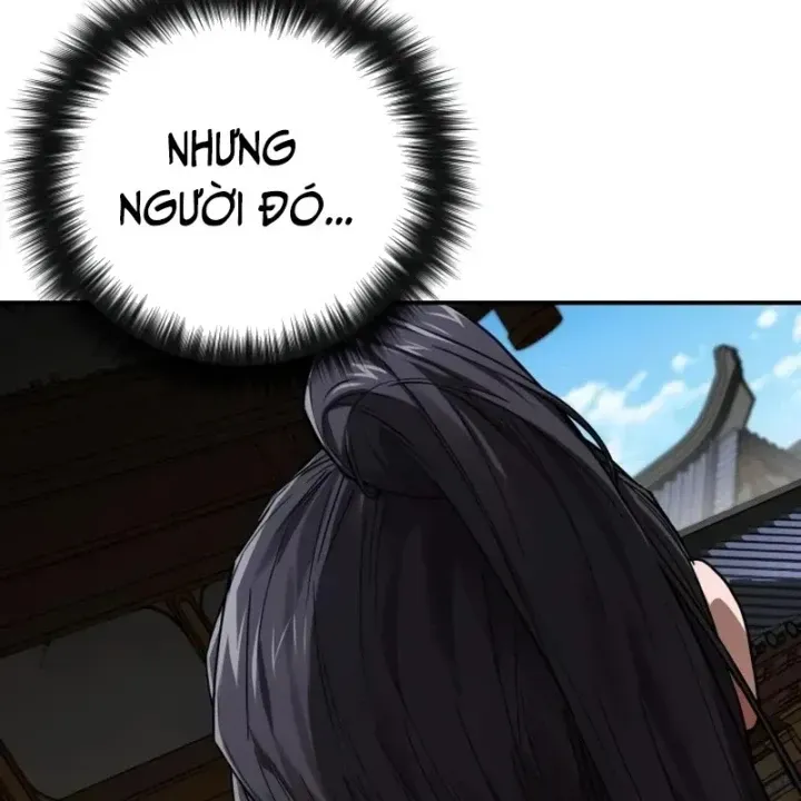 Chapter 6 - Trang 69