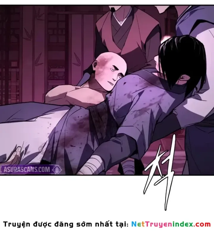 Chapter 6 - Trang 8
