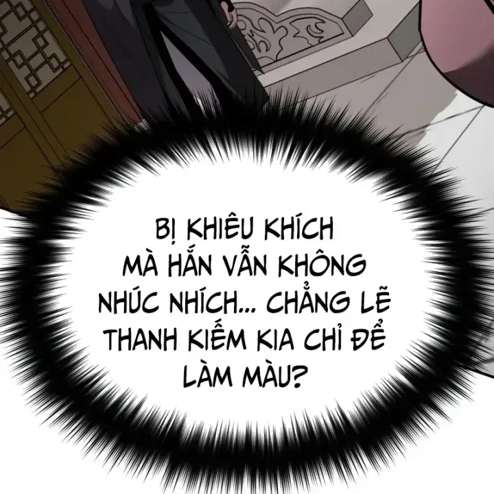 Chapter 6 - Trang 71