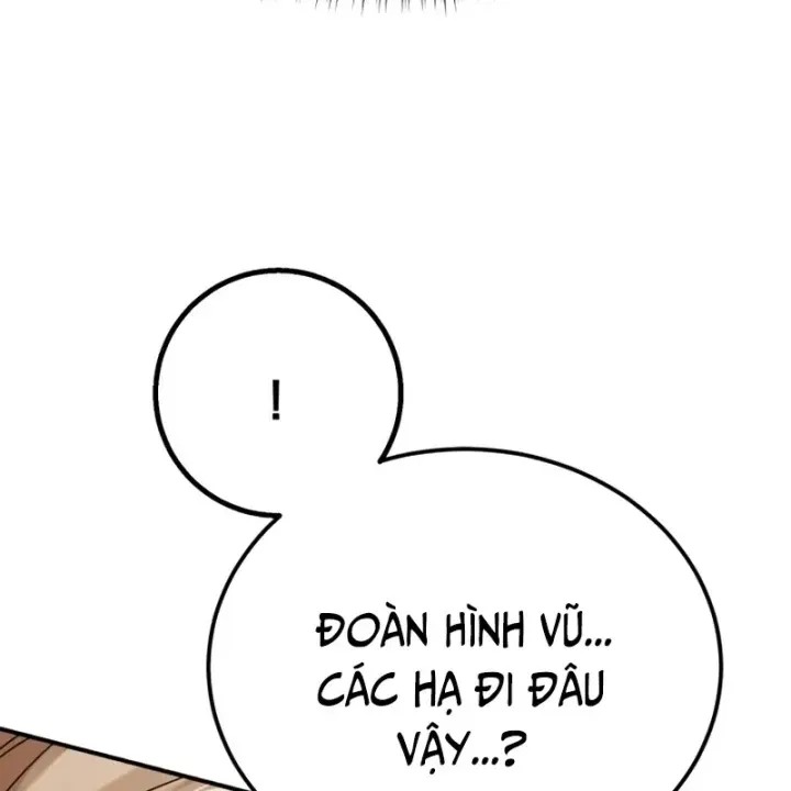 Chapter 6 - Trang 72