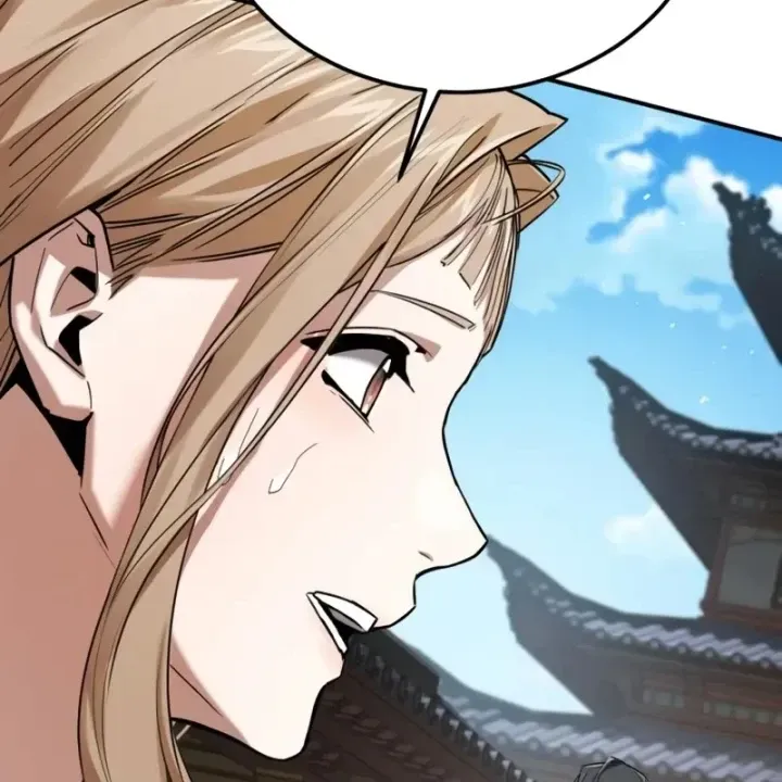 Chapter 6 - Trang 73
