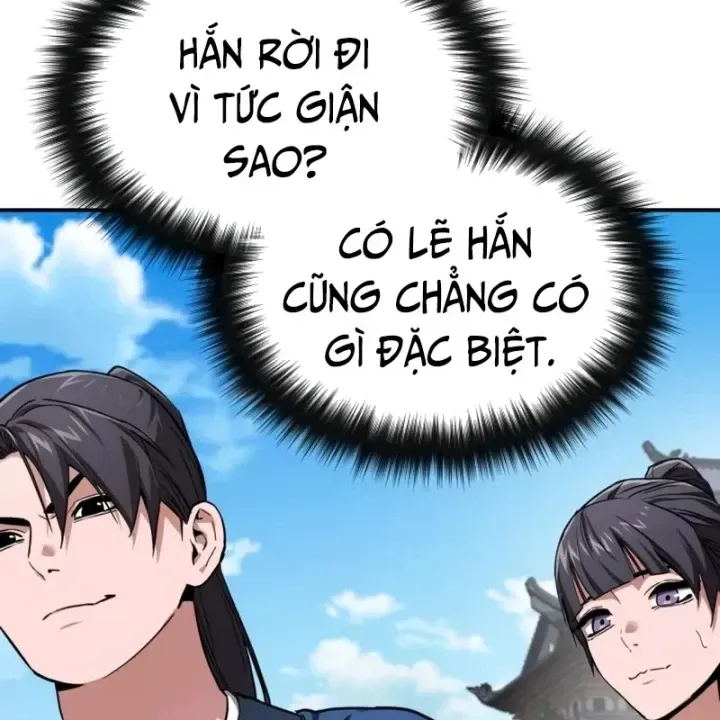 Chapter 6 - Trang 75