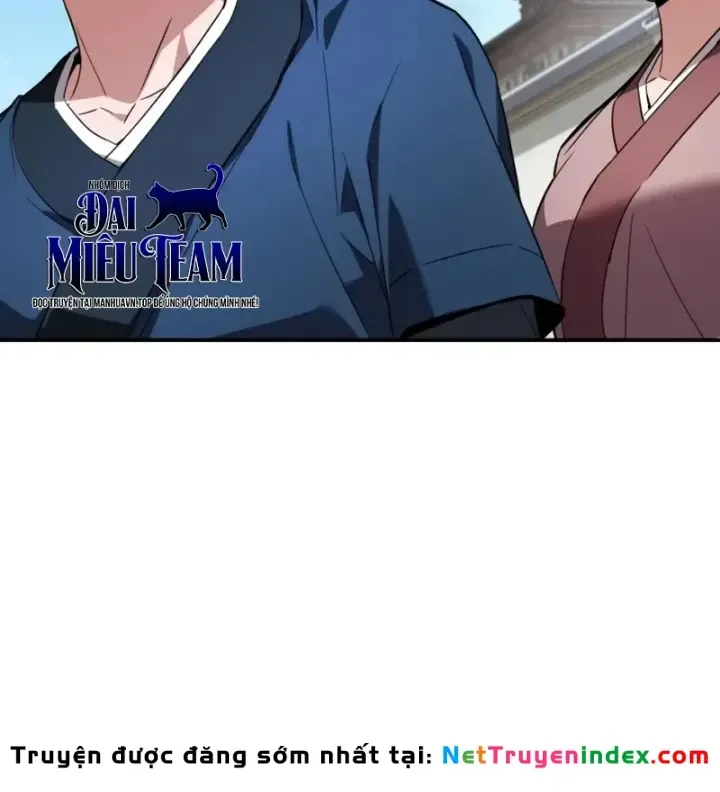 Chapter 6 - Trang 76
