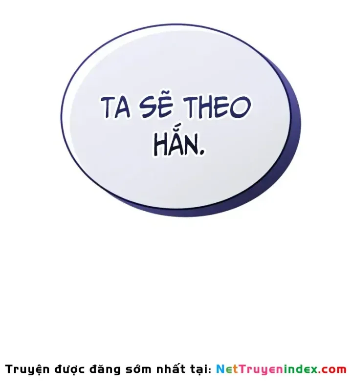 Chapter 6 - Trang 77