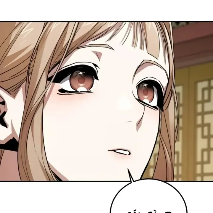 Chapter 6 - Trang 78