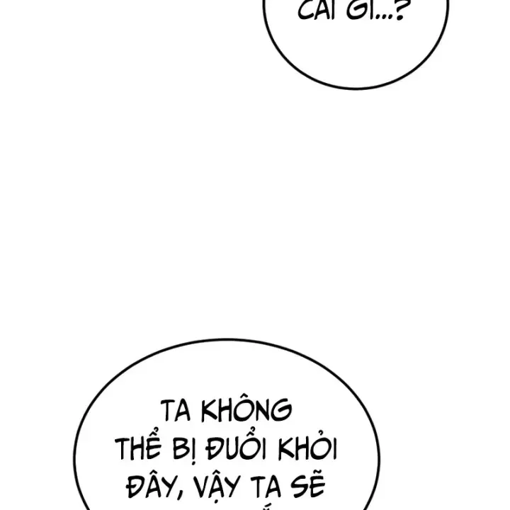 Chapter 6 - Trang 79