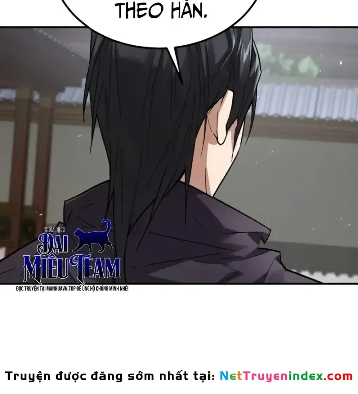 Chapter 6 - Trang 80