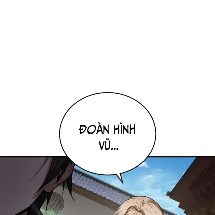 Chapter 6 - Trang 81
