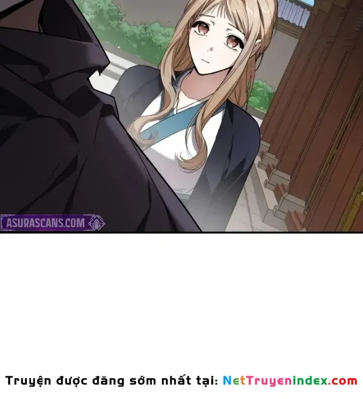 Chapter 6 - Trang 82