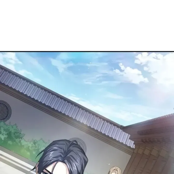 Chapter 6 - Trang 83