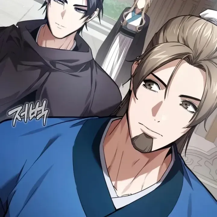 Chapter 6 - Trang 84