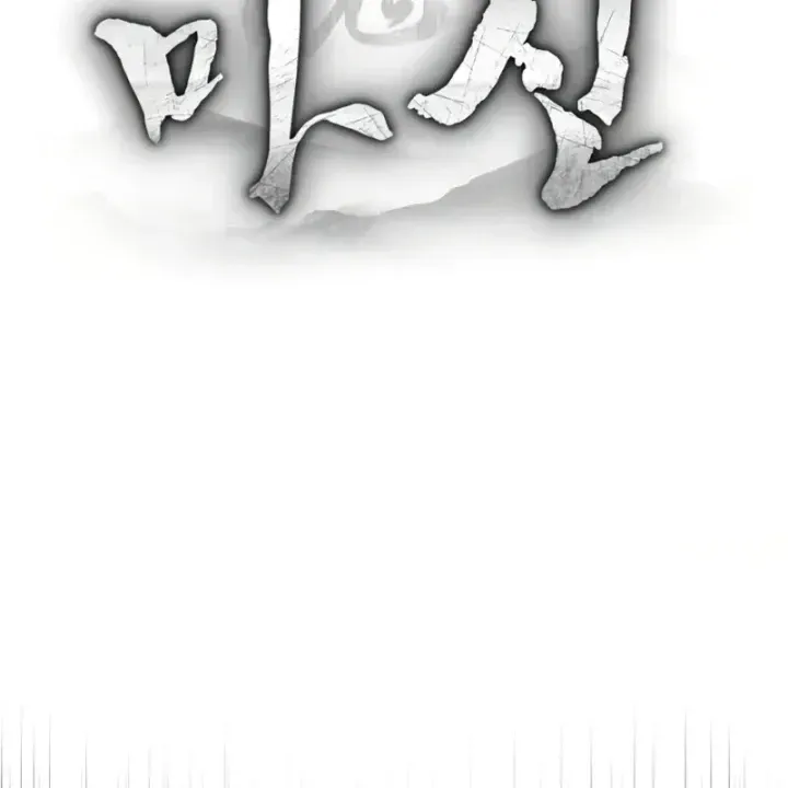 Chapter 6 - Trang 87