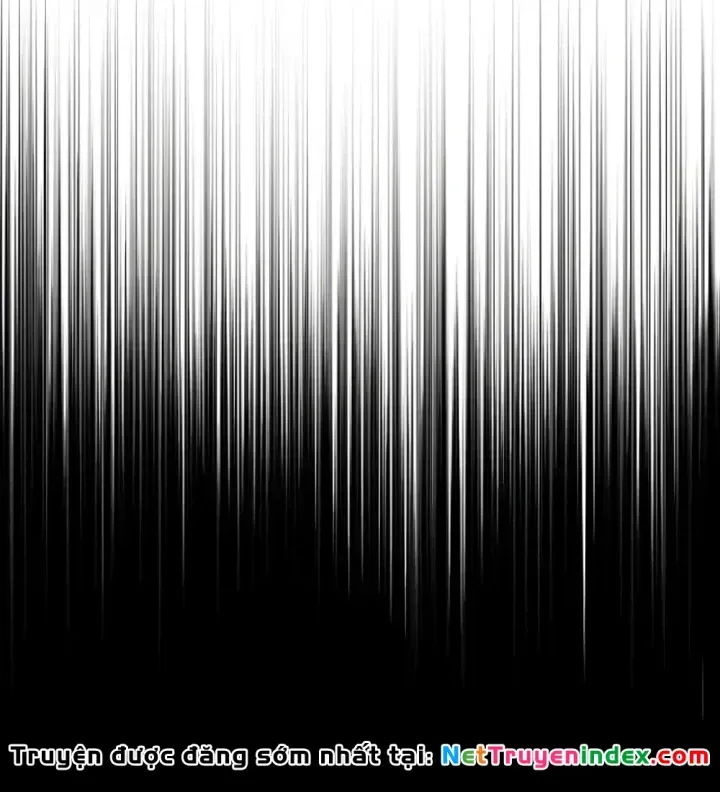 Chapter 6 - Trang 88
