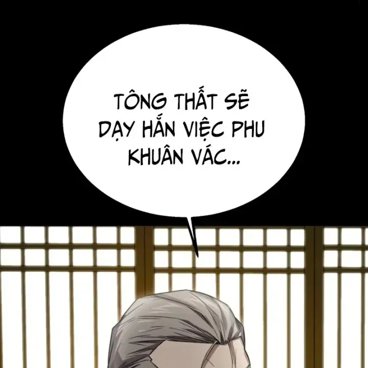 Chapter 6 - Trang 89