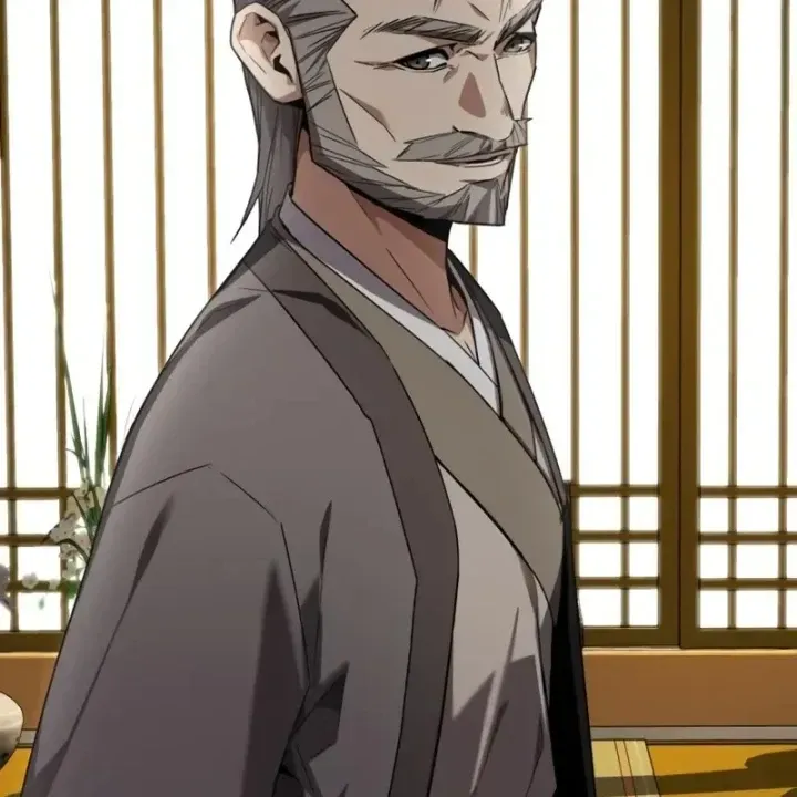 Chapter 6 - Trang 90
