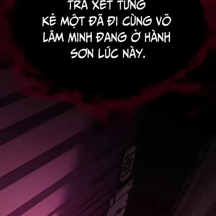 Chapter 6 - Trang 10