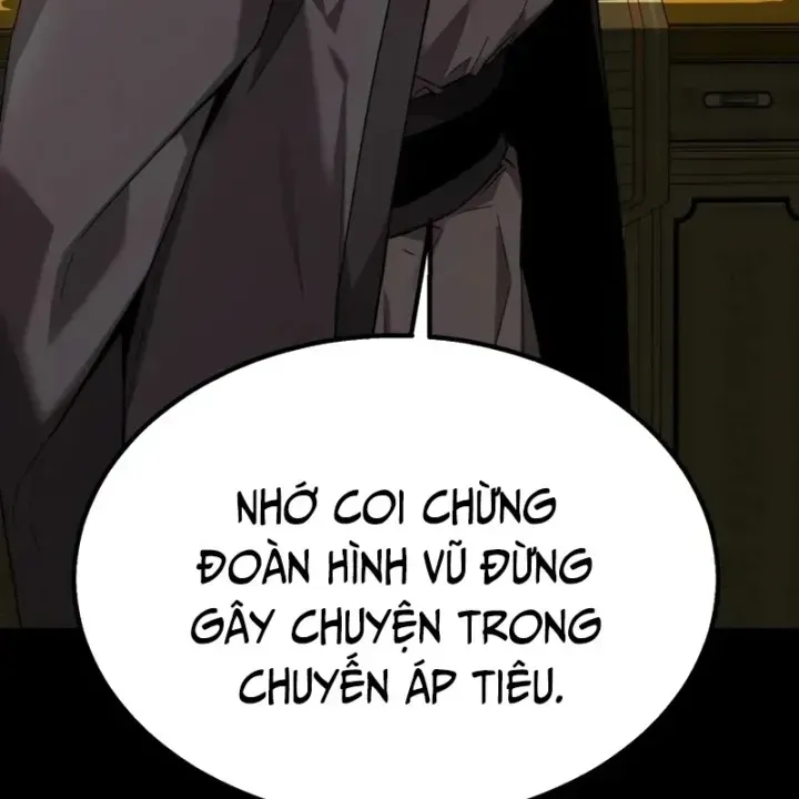 Chapter 6 - Trang 91