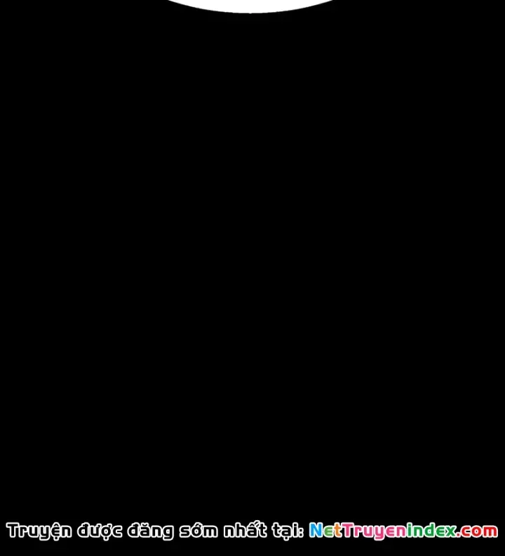 Chapter 6 - Trang 92