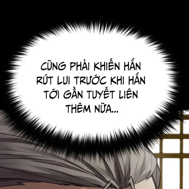 Chapter 6 - Trang 93