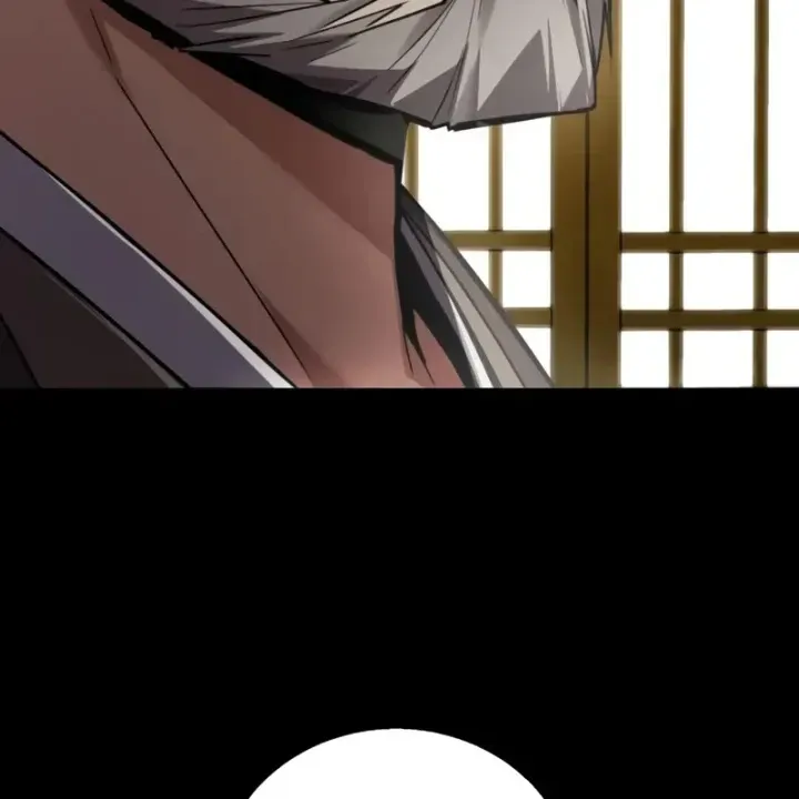 Chapter 6 - Trang 95