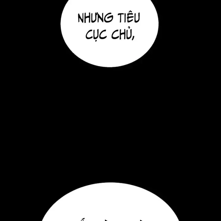 Chapter 6 - Trang 96