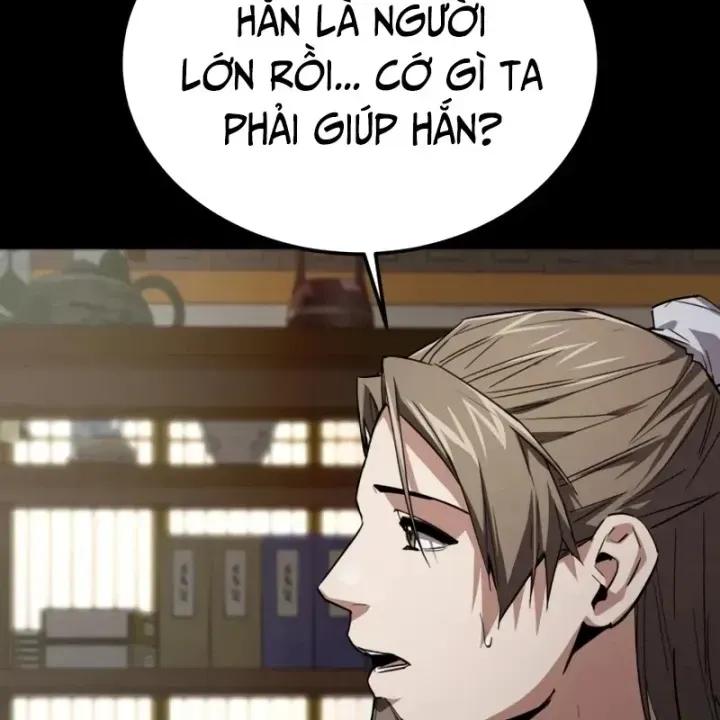 Chapter 6 - Trang 97