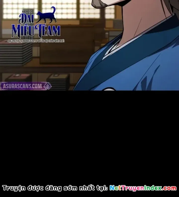 Chapter 6 - Trang 98