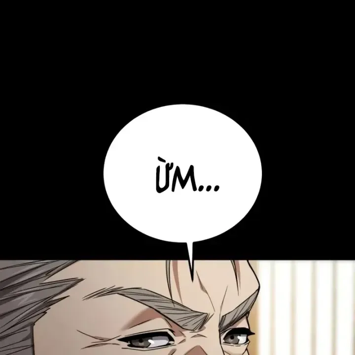 Chapter 6 - Trang 99