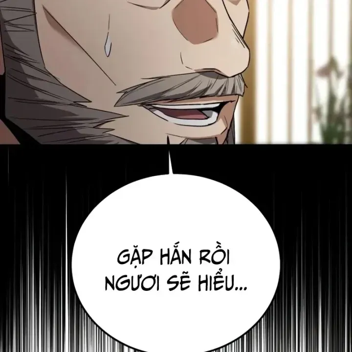 Chapter 6 - Trang 100