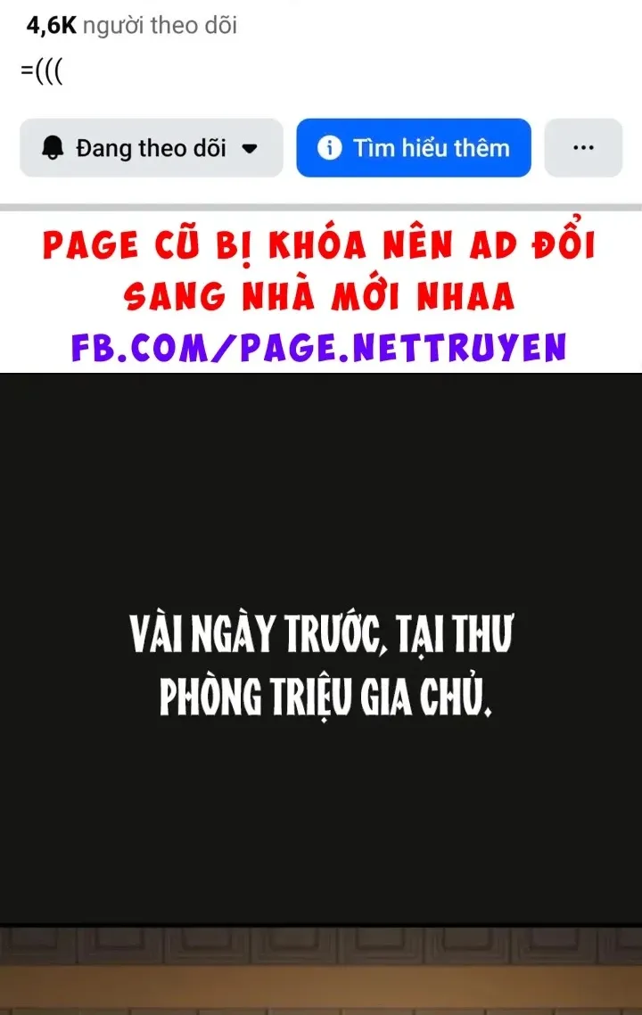 Chapter 7 - Trang 2